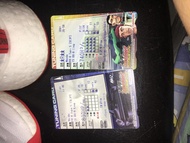 wangan midnight maximum 3 dx + wmmt 3 dx+ rx 8 bisa nego