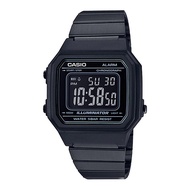 Casio B650WB / B650WB-1B / B-650WB-1B