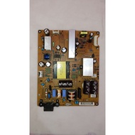 LG 39LN5400,LG 42LN5700,LG 47LN5400 (POWER BOARD)