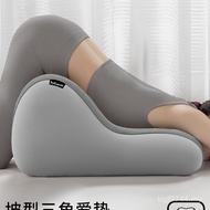 Room Line Pillow Room Room Bed Room Mat Room Pillow High Cushion Room Mat WHV3