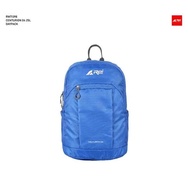 Centurion 04 25L Raincover Men's Backpack