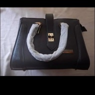 tas charles and keith