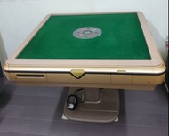 電動麻將桌