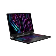 Predator Helios Neo 16 Gaming Laptop 13th Gen Core i7/RTX™ 4070 (PHN16-71-7839)