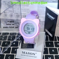 Mason MDB-7032 Original