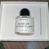 Byredo Rose Of No Man's Land 無人區玫瑰