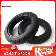  Electric Scooter Rubber Tire Solid Outer Tyre Replacement for Xiaomi Mijia M365
