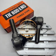 Tie Rod End Tie Rod Mitsubishi Ps 100 Ps 120 555 Japan