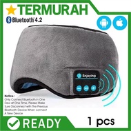 MATA BLUETOOTH eye mask sleep eye mask sleep sound deep sleep beanie