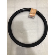 Cst 20x150 outer tire