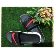 SANDAL NIKE /SLIPPER !!️!!️!!️