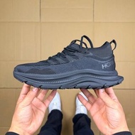 Hoka One One Kawana Mid 運動鞋