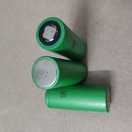 Original Disassembly Sony 26650 Lithium Iron Phosphate Battery, 3.2V/3,000mah