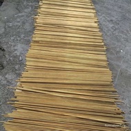 Copper Wire Copper Wire Copper Wire TU2 Oxygen-Free Copper Wire H62 Brass Wire H65 Brass Wire Spring