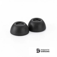 COMPLY - Comply Tips for Samsung Galaxy Buds2 Pro 入耳式記憶耳綿