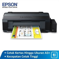 Printer Epson L1300 A3 L 1300 Infus System