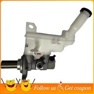 Replacement Brake Master Cylinder D6010-EM30A D6010EM30A for  Tiida Car Parts