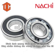 NACHI Bearings 6905 6305 6007 6010 6302 6004 6207 6003 6000 6304 6200 6201 6008 6202 6306 6301 6206 