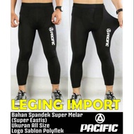 Cycling pants, cycling leggings, long cycling pants