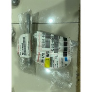 BOLT,8X60 | 92151-1461 for E kawasaki bikes