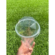 Wholesale diamond lid box 95 2000 pieces