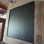 granit lantai 60×60 mazestic doff by indogres textur kasar