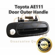 Toyota EE111 AE111 Door Outer Handle