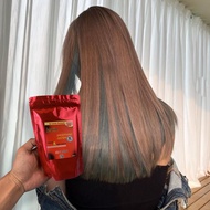 Keratin Smoothing System Best Permanent Hair Straightener | Super Straightening Men's Hair Straighte