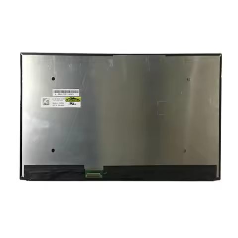 12.5 inch 1920x1080 IPS FHD 30PINS EDP 100%sRGB LCD LED Screen LQ125M1JW31 DP/N 0814WM For Dell Lati
