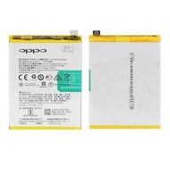 Original Battery Oppo A15/A1K/A33/A35/F1/A37/A3S/A5/A53/A57/A59/A71/A72/A74/A76/A83/A91/A92/A93/A36/
