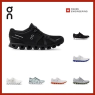 YOY On Cloud 5 New generation of lightweight, breathable and comfortable jogging shoes for Men and W