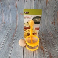 Tv Mini egg Boiler egg poacher egg Boiler egg Cup egg Stewer