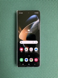 Samsung Galaxy Z Fold 4 256GB