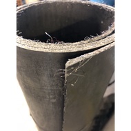 Klingrit Wire 2Mm Asbestos Wire Packing Wire