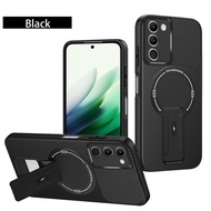 For Redmi 15 Case Redmi 15 4G Phone Case Redmi 15 5G Cover Redmi 15 Carbon fiber Stent phone case