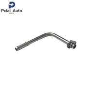11538687749  Turbocharger Water Pipe for BMW F60 F39 F48 F54 F45