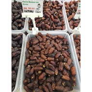 Kurma Mariami Gred AA 6kg Ready stock