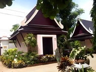 甜蜜度假村飯店 (Sweet Inn Resort Hotel)