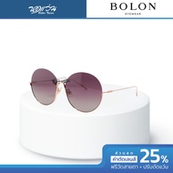 Bolon แว่นตากันแดด รุ่น B57106 - BV