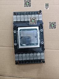 【可開統編】NVIDIA Tesla V100 32G NVLink SXM2顯卡全新專業計算深度學習GPU  現貨實拍