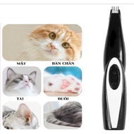 Dog and cat table trimmer - Pet hair trimmer