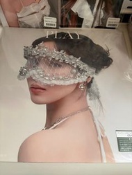 TWICE MISAMO Mina個人盤［僅拆冇code］