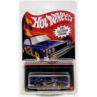 Hot Wheels Mail In 2022 Skyline C210 not GTR R32 R33 R34 RLC
