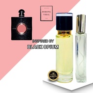 BL4CK 0PIUM INSPIRED PERFUME FOR WOMEN PERFUME BORONGVIRAL LONG LASTING PREMIUM QUALITY PERFUME WANI
