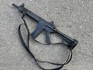 國軍T91系列-T91步槍CQC教學訓練用槍-二手 一把售價8000元