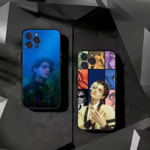H-Humbe Esencia Phone Case for iPhone 11Pro 13 12 11 Pro Max 16e 17 Air 16 15 14 Plus 11ProMax