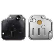 Kia Forte 1.6 4speed Hyundai i10 A4CF1 Auto Gearbox Transmission Filter