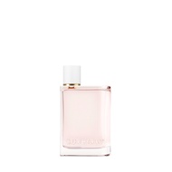 Burberry Her 同名女性淡香精100ml-100ml