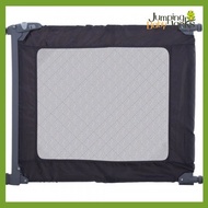 Lindam Safety Flexi Barrier