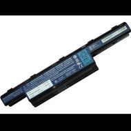 batre baterai laptop acer E1-421 E1-431 E1-471 V3-471G 4752 4741 4739
